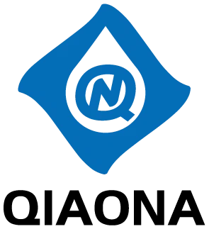 杭州 Qiaona 繊維有限公司