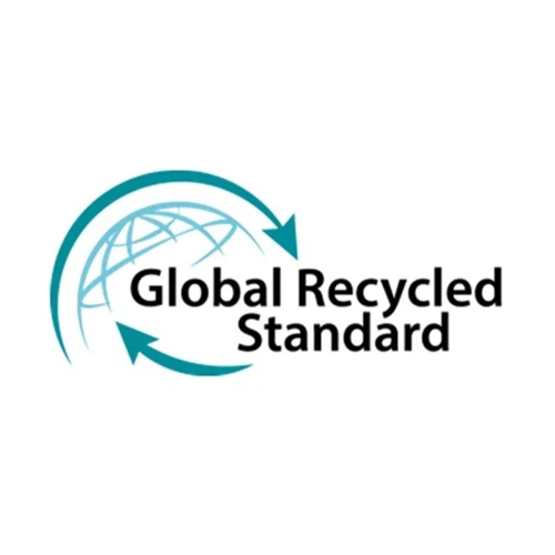 logo6